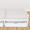 images DREAMO Trundle Drawer Front