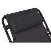 DREAMO Zero Gravity  Recliner Pillow