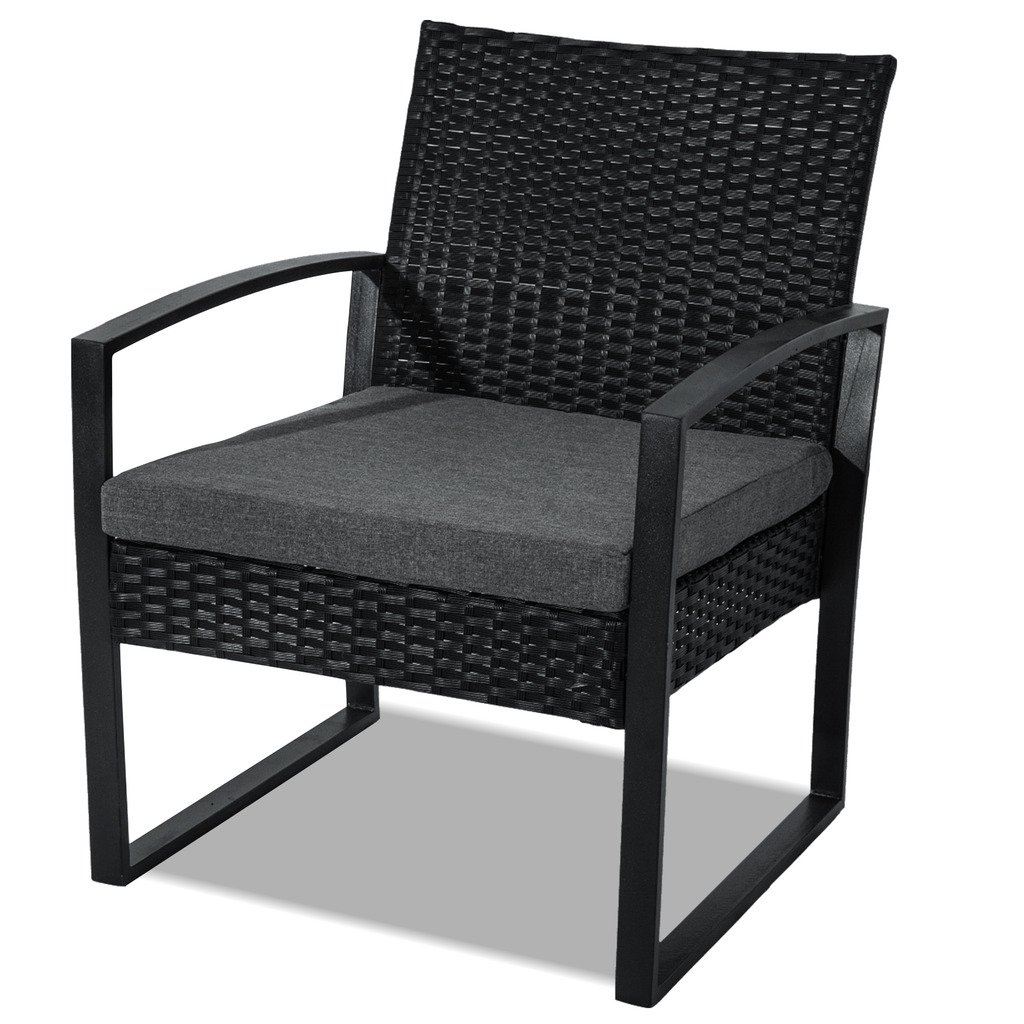 DREAMO Lounge Set Armchair