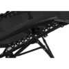 DREAMO Zero Gravity  Recliner Armrest