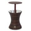 DREAMO Ice Bucket Front