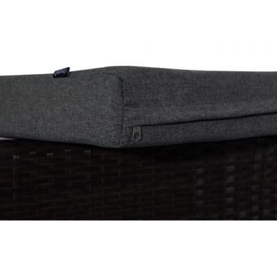 images DREAMO Components Corner Sofa Cushion