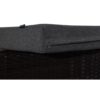 images DREAMO Outdoor Dining Set Cushion