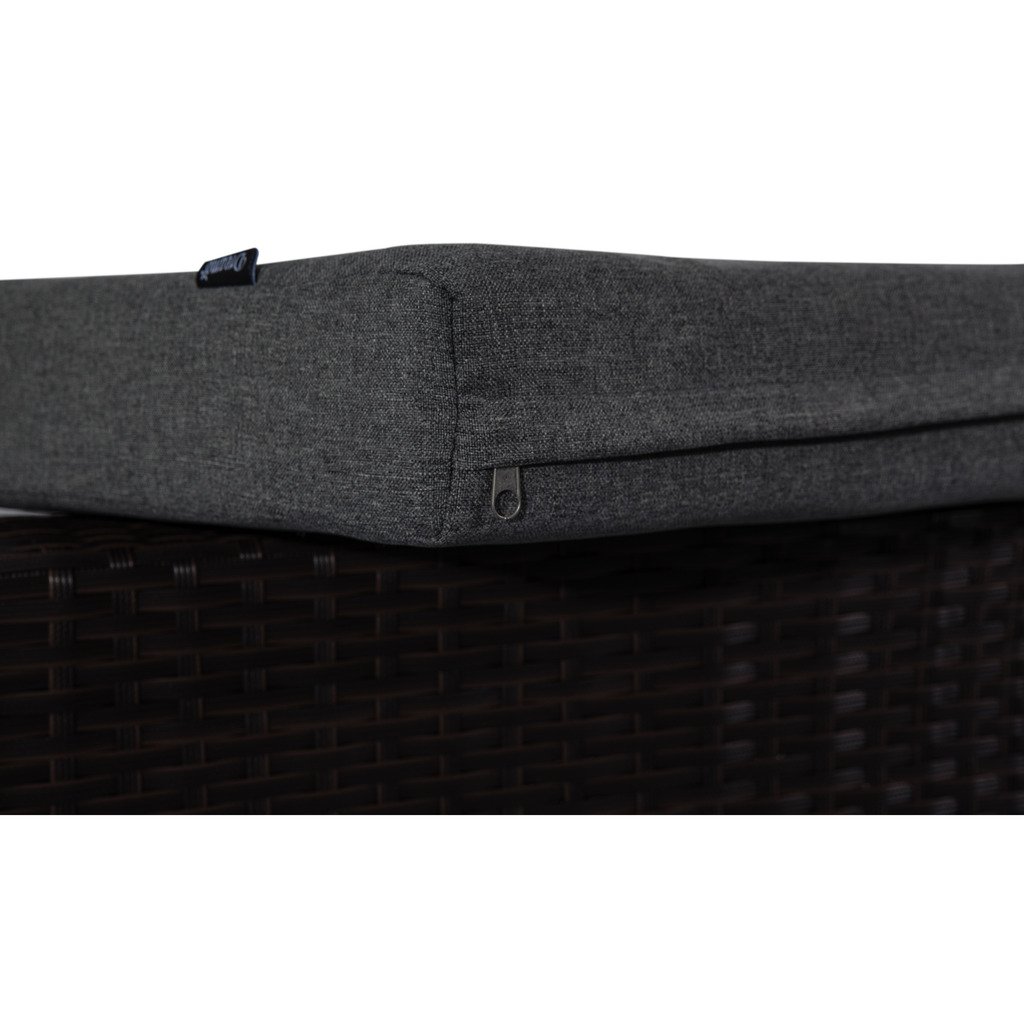 DREAMO Outdoor Dining Set Cushion