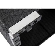 images DREAMO Modular Lounge Sofa Details Show