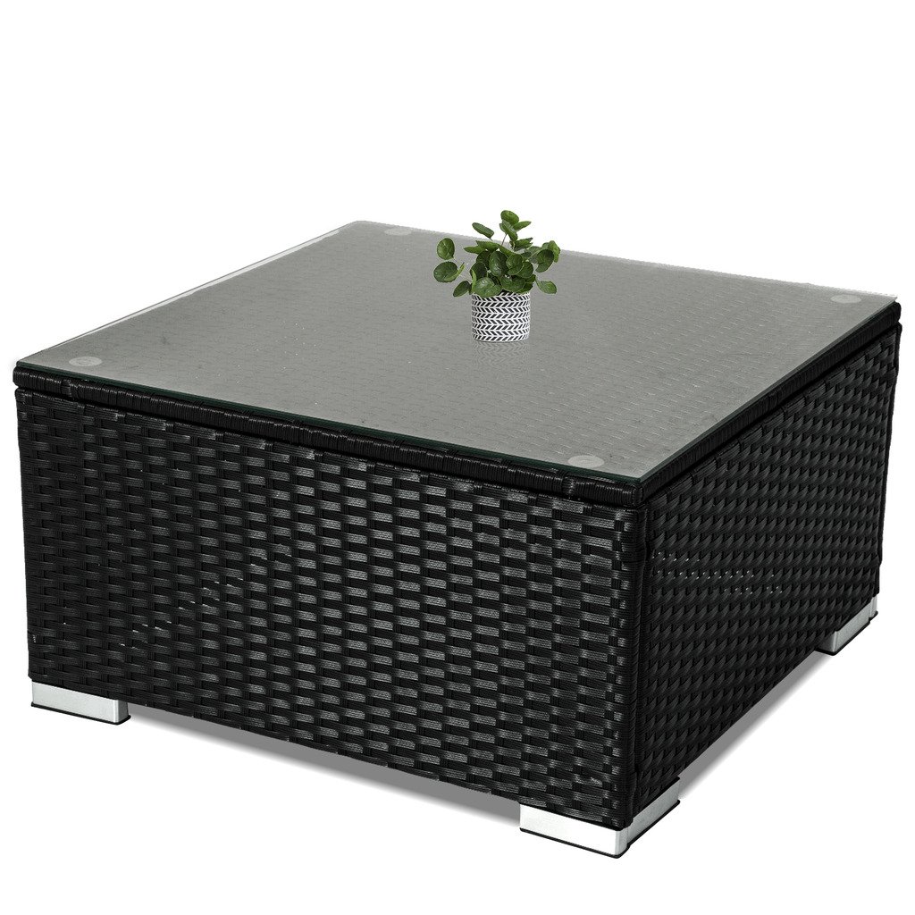 images DREAMO Modular Lounge Sofa Coffee Table