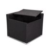 images DREAMO Modular Lounge Sofa Corner Storage