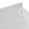 images DREAMO Trundle Drawer Details Show