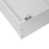 images DREAMO Trundle Drawer Details Show