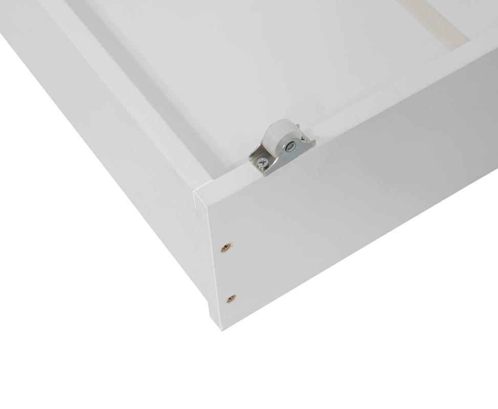 images DREAMO Trundle Drawer Details Show