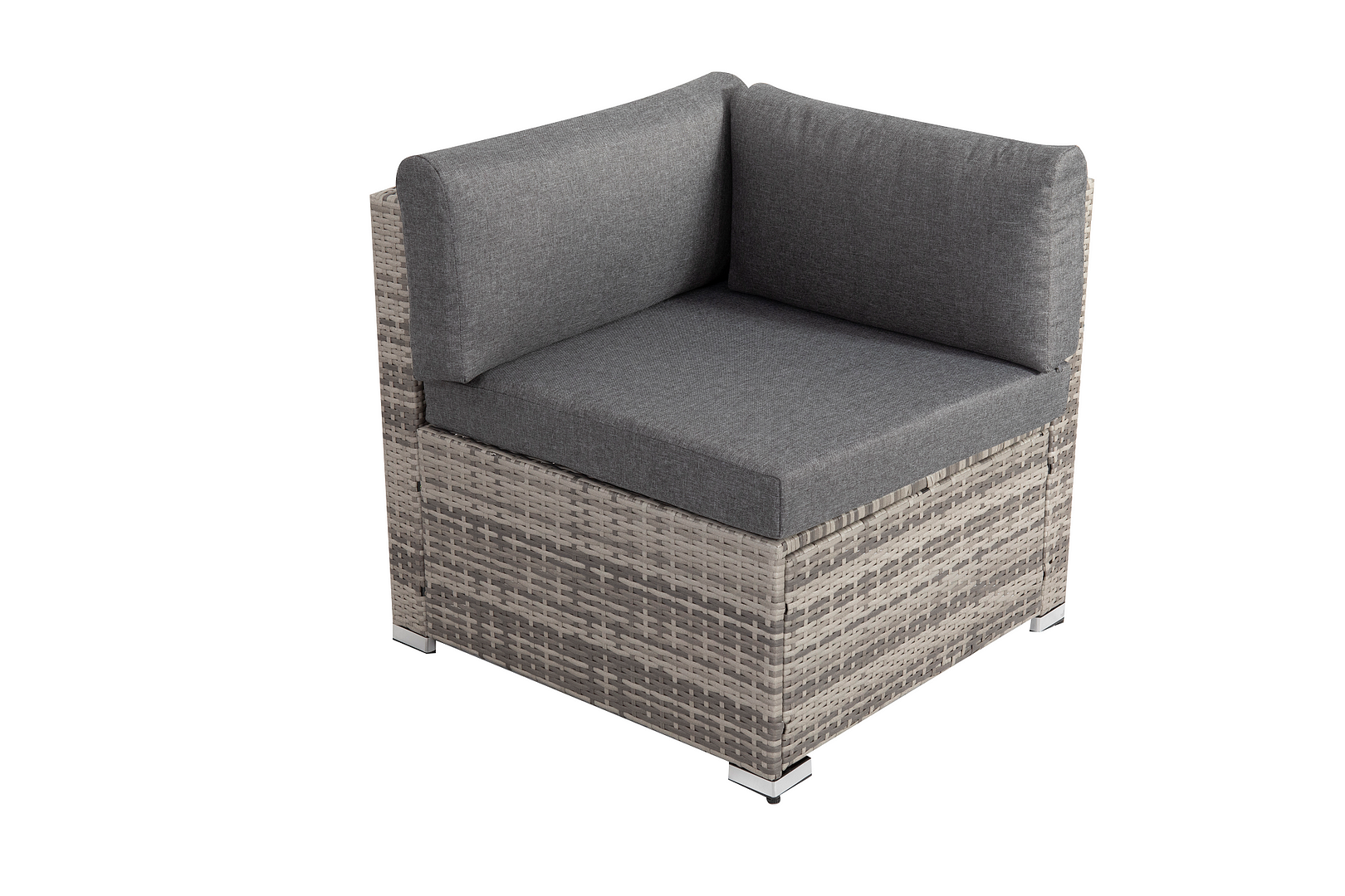 DREAMO Modular Lounge Sofa Corner Sofa