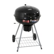 images DREAMO Portable Charcoal Roaster