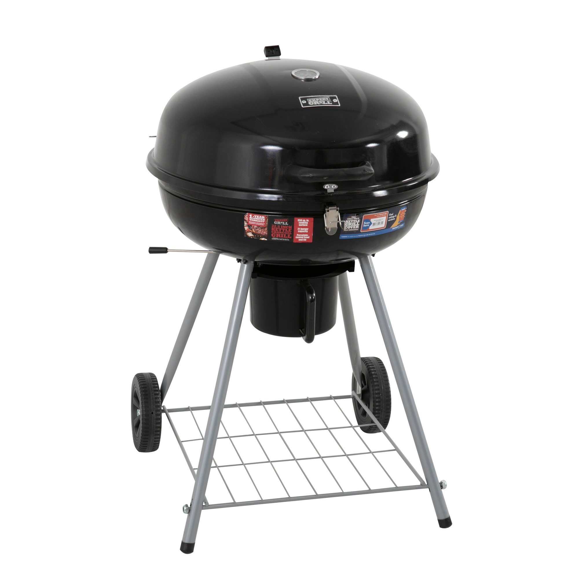 images DREAMO Portable Charcoal Roaster