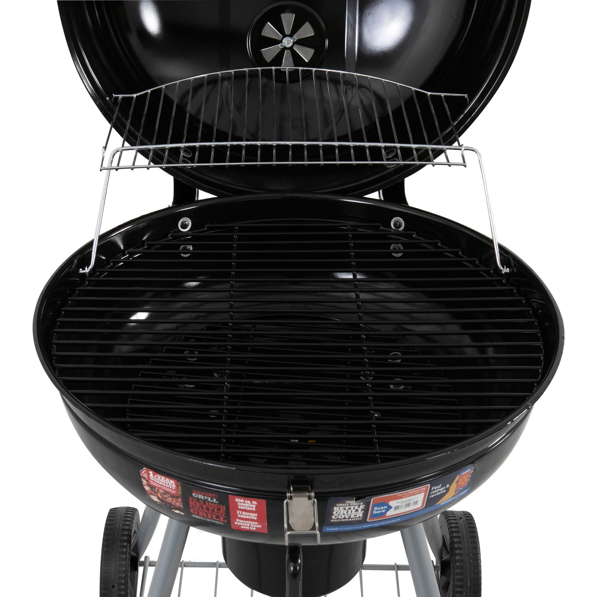 images DREAMO Portable Charcoal Roaster Details Show