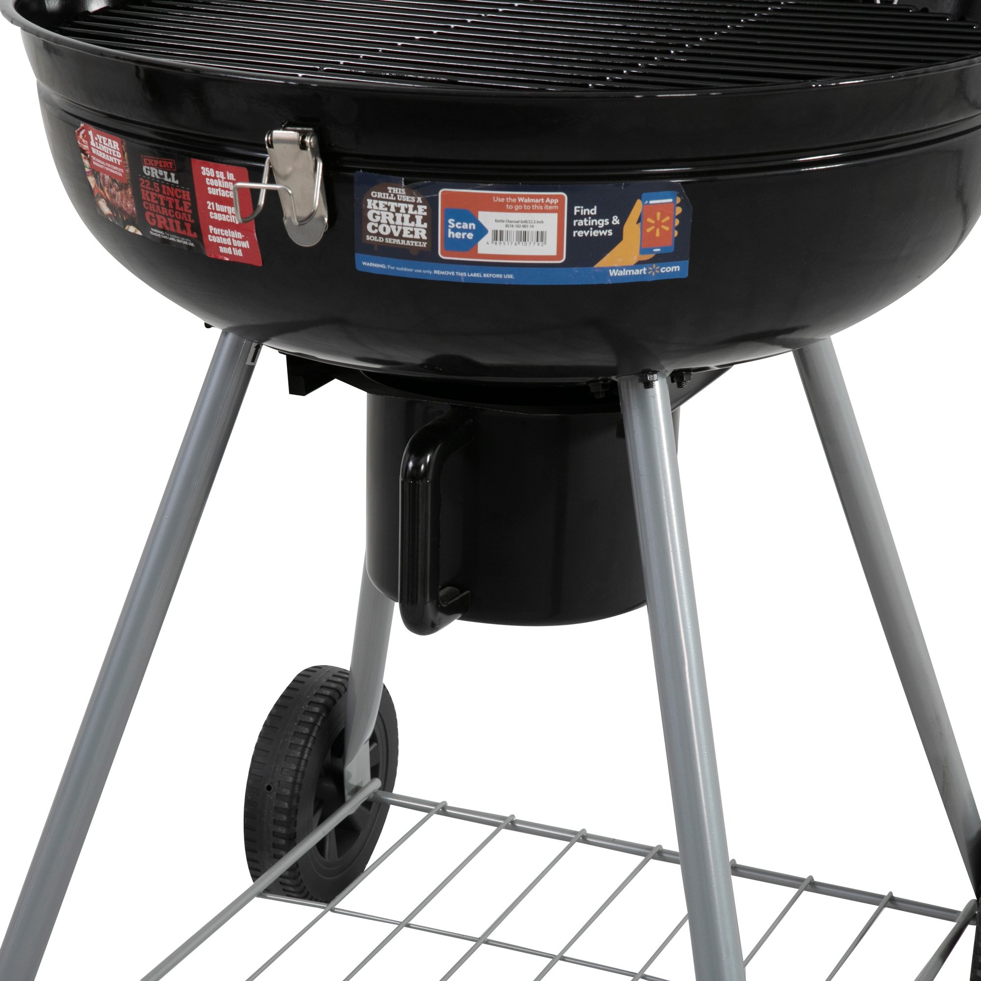 images DREAMO Portable Charcoal Roaster Details Show