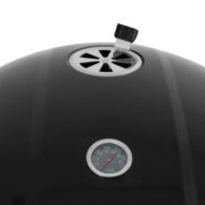 images DREAMO Portable Charcoal Roaster Details Show