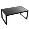 DREAMO 4PC Outdoor Set Table