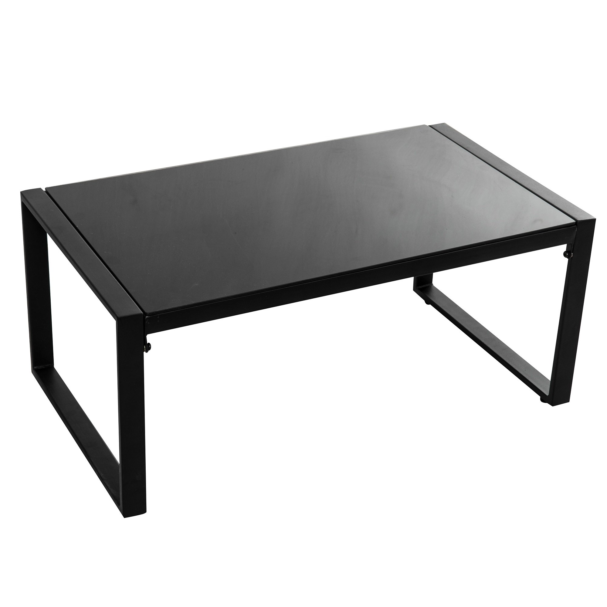 DREAMO 4PC Outdoor Set Table