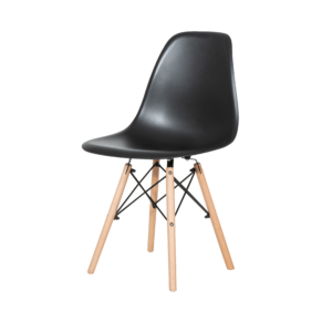 DREAMO Eames Chairs Front