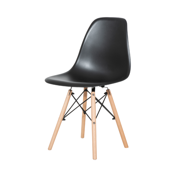 DREAMO Eames Chairs Front