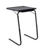 images DREAMO Foldable Table