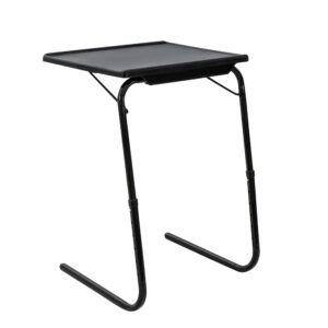 DREAMO Foldable Table 