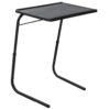 images DREAMO Foldable Table Side
