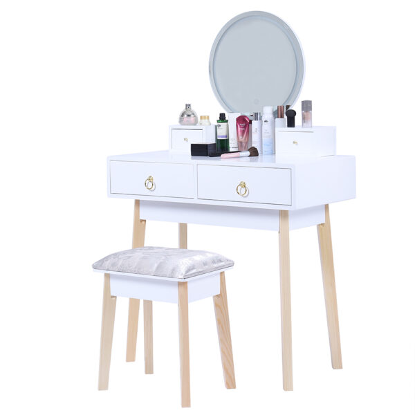 . Product set 1