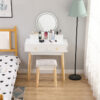 dressing table1