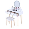 dressing table3