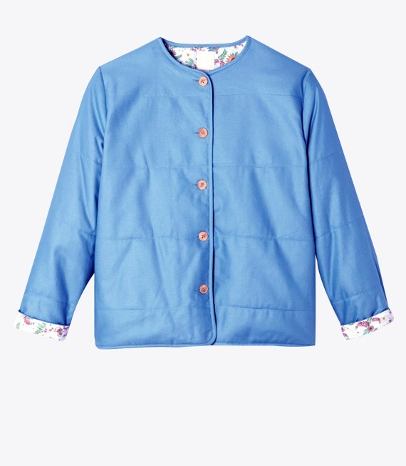 n_product_11-9